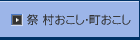 Ձ@E