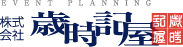 ЍΎL